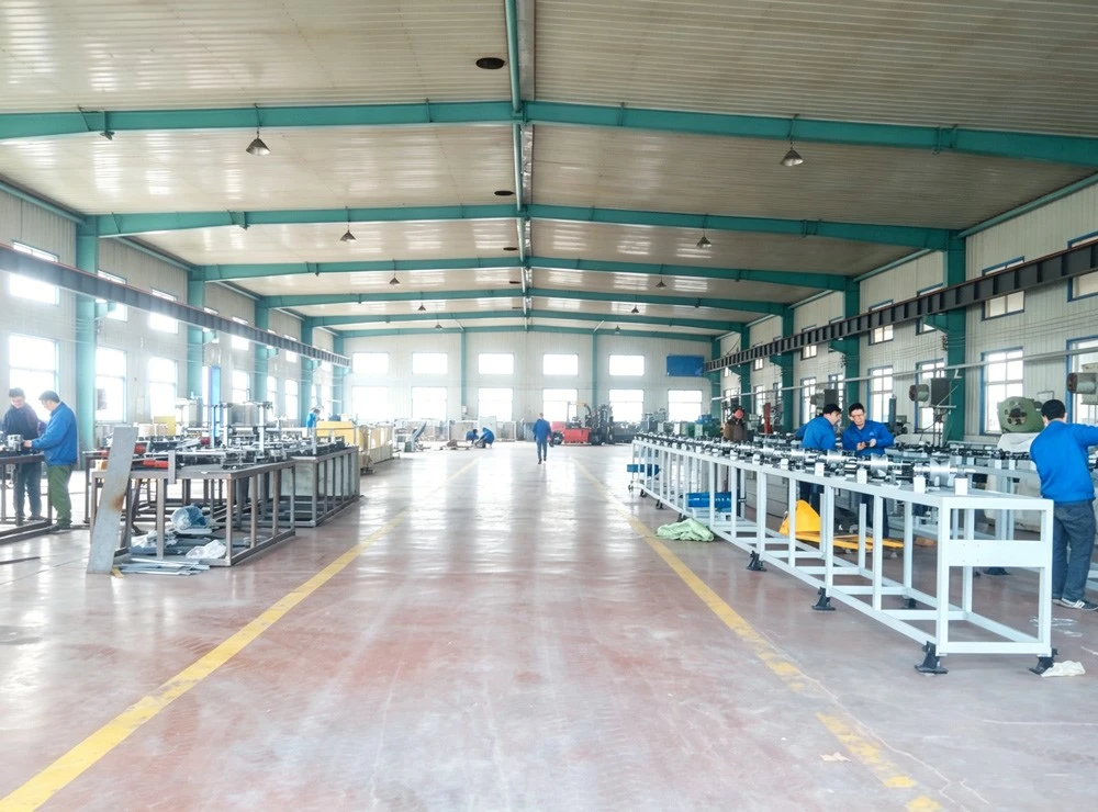 product-1000-740 product-1000-740